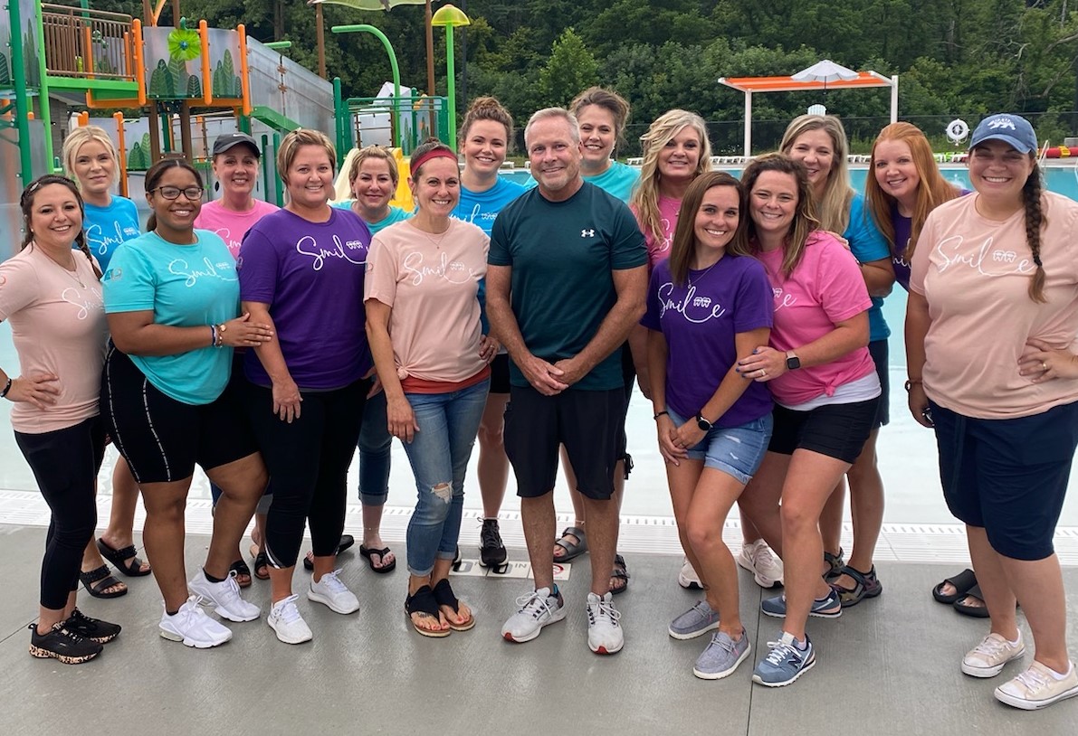 Community Avon Orthodontics Avon IN